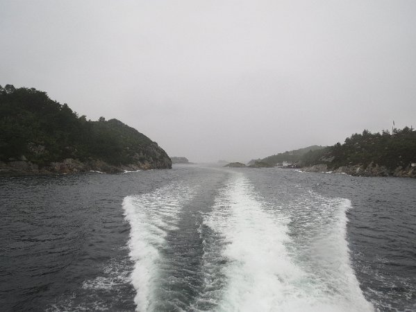 2013_Norwegen_IMG_1011 (269)